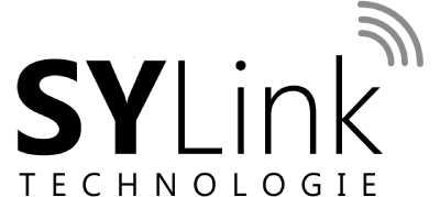 SYLink