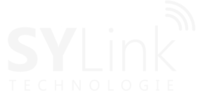 SYLink